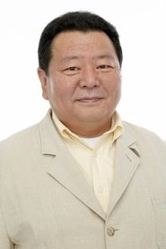 Ảnh diễn viên 塩屋浩三