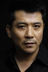 Ảnh diễn viên 孫淳
