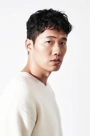 Ảnh diễn viên 차래형