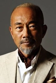 Ảnh diễn viên 竹中直人