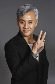 Ảnh diễn viên 陳中泰