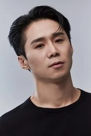Ảnh diễn viên 임철수