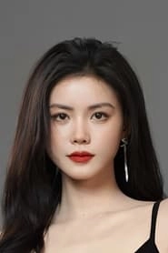 Ảnh diễn viên 洪瀟