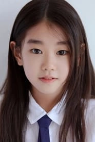 Ảnh diễn viên 박소이