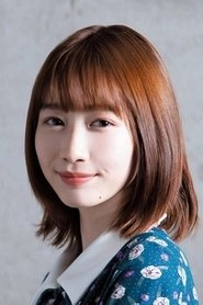 Ảnh diễn viên 岡本夏美