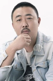 Ảnh diễn viên 和谐