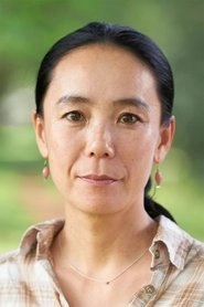 Ảnh diễn viên 河瀨直美
