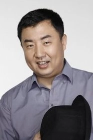 Ảnh diễn viên 宁文彤