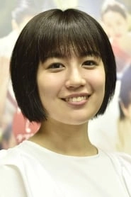 Ảnh diễn viên 木竜麻生