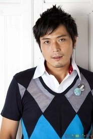 Ảnh diễn viên 高橋広樹