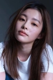 Ảnh diễn viên 詹子萱