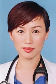 Ảnh diễn viên 劉曉彤