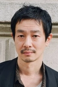 Ảnh diễn viên 加瀬亮