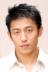 Ảnh diễn viên 이건문