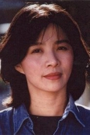 Ảnh diễn viên 迟蓬