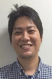 Ảnh diễn viên 青井宏之