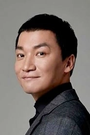 Ảnh diễn viên 조재윤