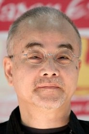 Ảnh diễn viên こだま兼嗣