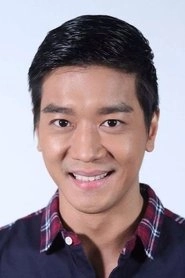 Ảnh diễn viên 黎諾懿
