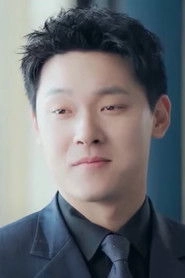 Ảnh diễn viên 葛俊廷