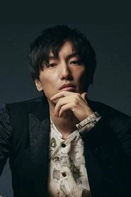 Ảnh diễn viên 澤野弘之