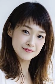 Ảnh diễn viên 寺崎裕香