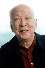 Ảnh diễn viên 大滝秀治