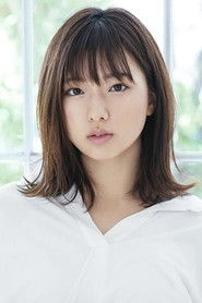 Ảnh diễn viên 搗宮姫奈