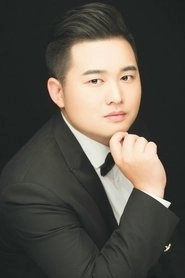 Ảnh diễn viên 孟祥龙