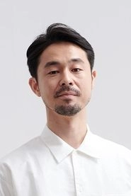 Ảnh diễn viên 足立智充