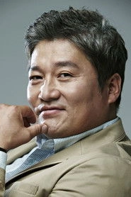 Ảnh diễn viên 최재성
