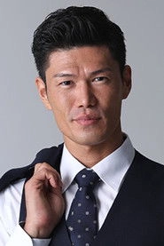 Ảnh diễn viên 小野寺悠貴