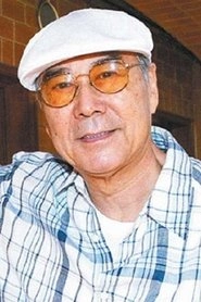 Ảnh diễn viên 張沖