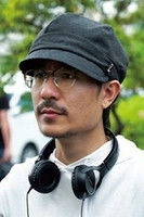 Ảnh diễn viên 月川翔