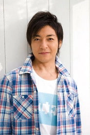 Ảnh diễn viên つるの剛士