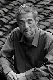 Ảnh diễn viên 李军