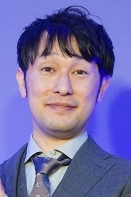 Ảnh diễn viên 御所園翔太