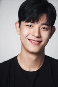Ảnh diễn viên 로몬