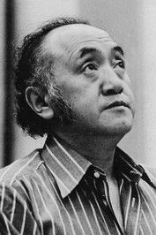 Ảnh diễn viên 佐藤勝