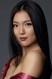 Ảnh diễn viên 周智慧