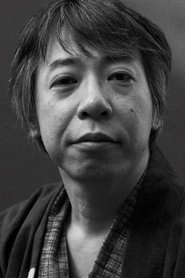 Ảnh diễn viên 豊田利晃