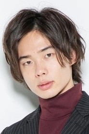 Ảnh diễn viên 川島零士