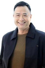 Ảnh diễn viên 鄺佐輝