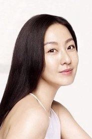 Ảnh diễn viên 이미연