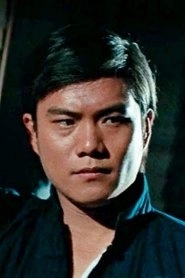 Ảnh diễn viên 田俊
