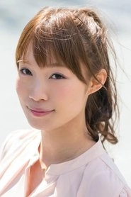 Ảnh diễn viên 清水彩香