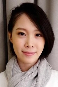 Ảnh diễn viên 蔡亘晏