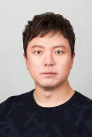 Ảnh diễn viên 정성화