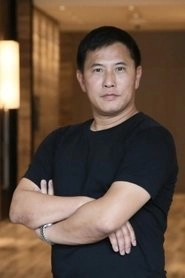 Ảnh diễn viên 羅禮賢