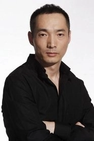 Ảnh diễn viên 李易祥